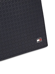 Tommy Hilfiger Leather Wallet - Image 4 of 4
