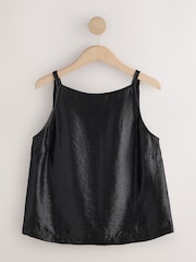Black Top - Image 1 of 3