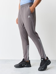 Pantalones Montirex Swift - Imagen 1 de 3