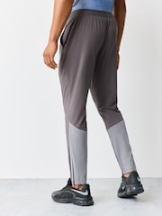 Pantalones Montirex Swift - Imagen 2 de 3