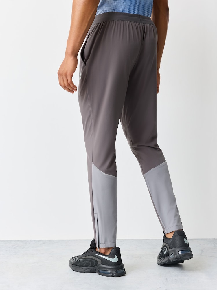 Pantalones Montirex Swift - Imagen 2 de 3