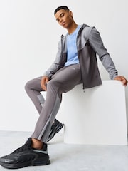 Pantalones Montirex Swift - Imagen 3 de 3