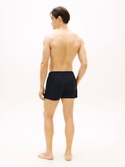 Tommy Hilfiger Desert Sky Swim Shorts - Image 3 of 5