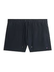 Tommy Hilfiger Desert Sky Swim Shorts - Image 5 of 5