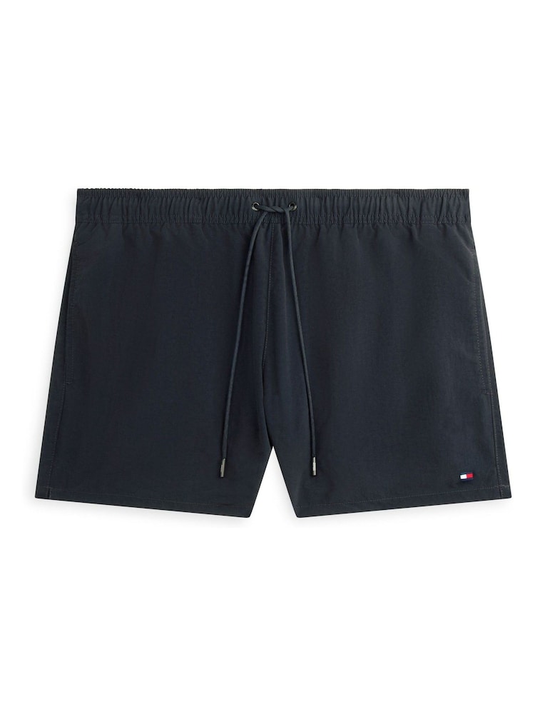 Tommy Hilfiger Desert Sky Swim Shorts - Image 5 of 5 Tommy Hilfiger Desert Sky Swim Shorts - Image 5 of 5
