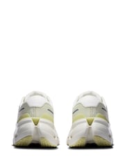 On Green Cloudrunner 3 Running Trainers - Image 4 of 6