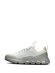 On Green Cloudhero Waterproof Trainers - Image 2 of 6