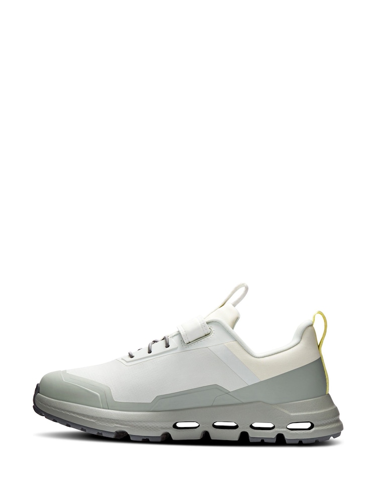 On Green Cloudhero Waterproof Trainers - Image 2 of 6