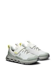 On Green Cloudhero Waterproof Trainers - Image 3 of 6