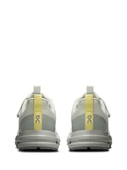 On Green Cloudhero Waterproof Trainers - Image 4 of 6