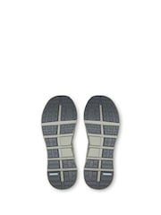 On Green Cloudhero Waterproof Trainers - Image 6 of 6