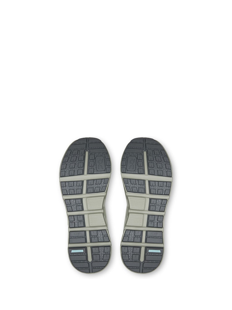 On Green Cloudhero Waterproof Trainers - Image 6 of 6