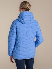 Craghoppers Compresslite Hooded Jacket - Image 2 of 5