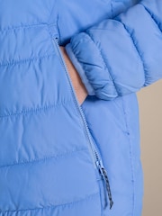 Craghoppers Compresslite Hooded Jacket - Image 3 of 5