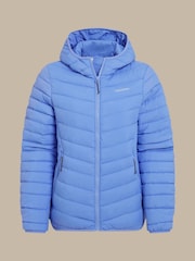 Craghoppers Compresslite Hooded Jacket - Image 4 of 5