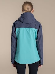 Craghoppers Blue Duke Of Edinburgh Vanth Jacket - Image 2 of 6