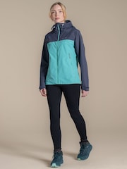 Craghoppers Blue Duke Of Edinburgh Vanth Jacket - Image 3 of 6