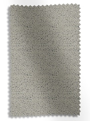 Champagne Ditsy Made to Measure Roman Blinds - Image 7 of 7