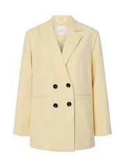 Y.A.S Oversized-Blazer - Bild 1 von 2
