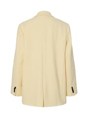 Y.A.S Oversized-Blazer - Bild 2 von 2