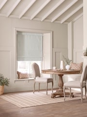 Sophie Allport Grey Uppingham Made to Roman Measure - Image 2 of 6