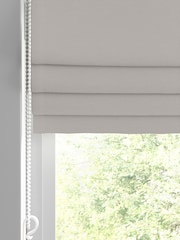 Sophie Allport Grey Uppingham Made to Roman Measure - Image 4 of 6