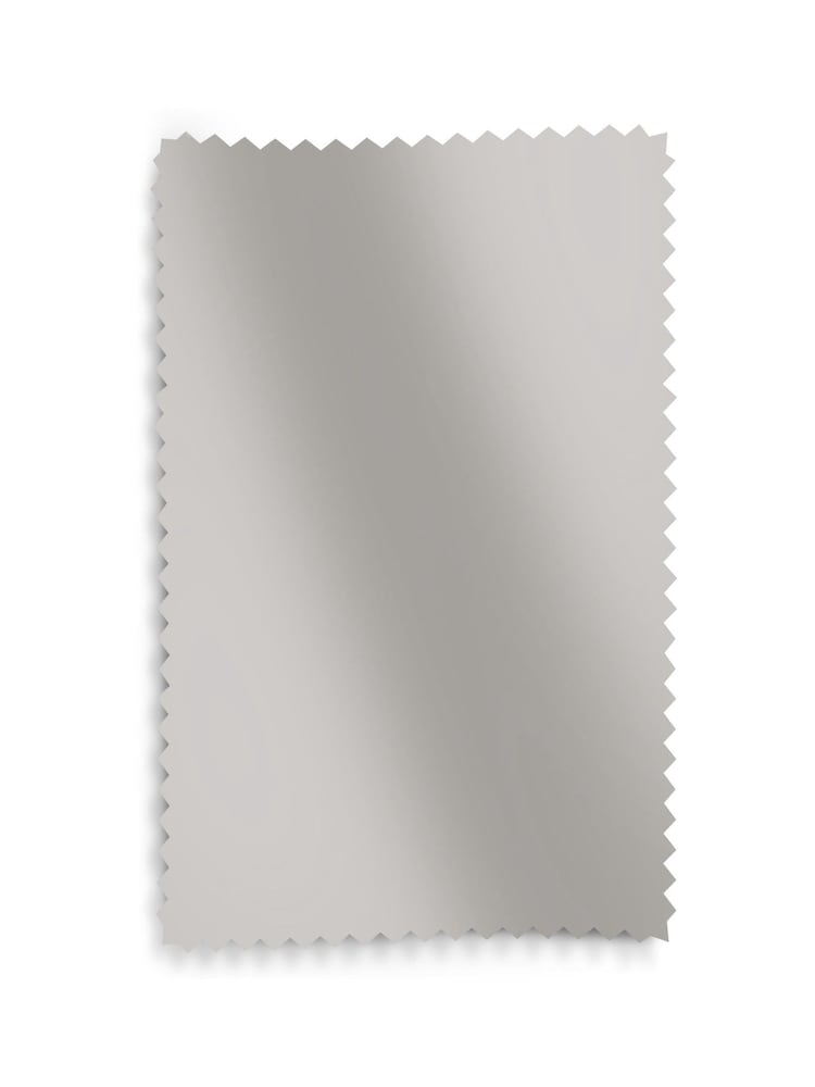 Sophie Allport Grey Uppingham Made to Roman Measure - Image 6 of 6 Sophie Allport Grey Uppingham Made to Roman Measure - Image 6 of 6