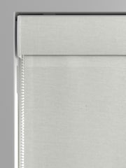 Sophie Allport Mint Uppingham Made to Roman Measure - Image 4 of 6