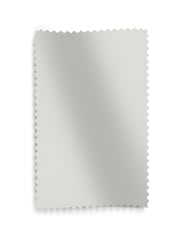 Sophie Allport Mint Uppingham Made to Roman Measure - Image 6 of 6