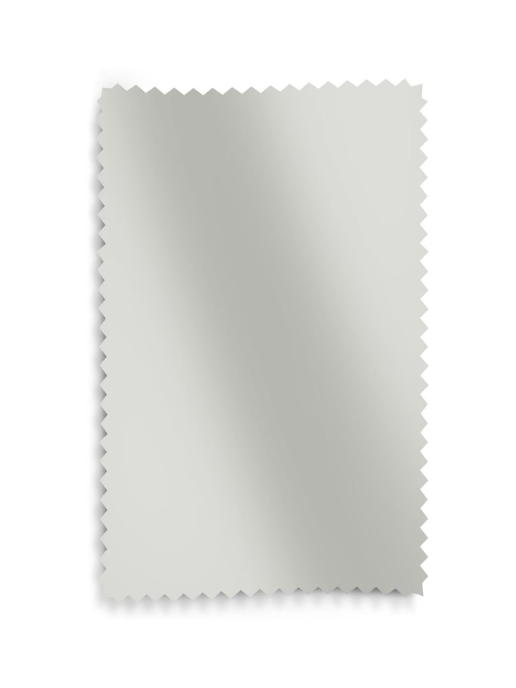 Sophie Allport Mint Uppingham Made to Roman Measure - Image 6 of 6