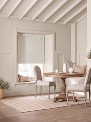 Sophie Allport Stone Rutland Made to Roman Measure Curtains - Image 5 of 6