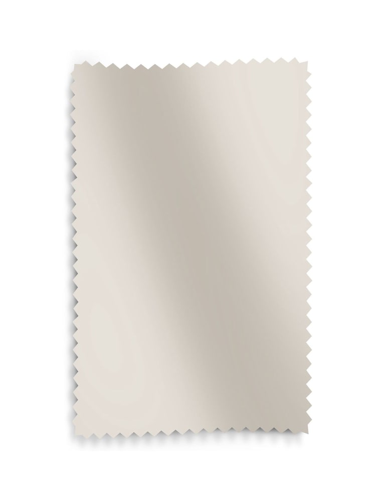 Sophie Allport Stone Rutland Made to Roman Measure Curtains - Image 6 of 6 Sophie Allport Stone Rutland Made to Roman Measure Curtains - Image 6 of 6