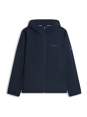 Tommy Hilfiger Hooded Jacket - Bilde 5 av 5