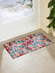 Artsy Mats Lilys Doormat - Imaginea 1 din 2