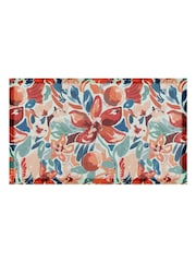 Artsy Mats Lilys Doormat - Imaginea 2 din 2