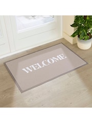 Artsi Mats Dobrodošli otirač - Slika 1 od 1