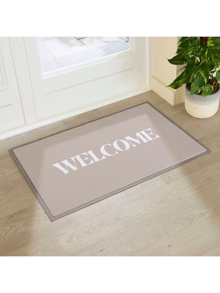 Artsi Mats Dobrodošli otirač - Slika 1 od 1