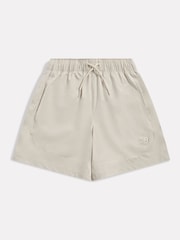 New Balance Natural Athletics Stretch Woven Shorts - Image 6 of 8