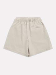 New Balance Natural Athletics Stretch Woven Shorts - Image 7 of 8