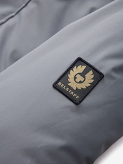 Belstaff Short Parka Coat - Immagine 12 di 14