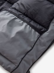 Belstaff Short Parka Coat - Immagine 14 di 14