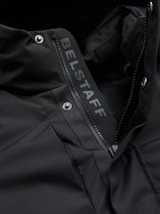 Belstaff Parka Coat - صورة 10 من 13