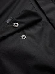 Belstaff Parka Coat - صورة 11 من 13