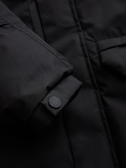 Belstaff Parka Coat - صورة 12 من 13