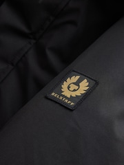 Belstaff Parka Coat - صورة 13 من 13