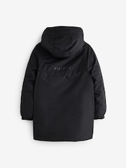 Belstaff Parka Coat - Immagine 2 di 6
