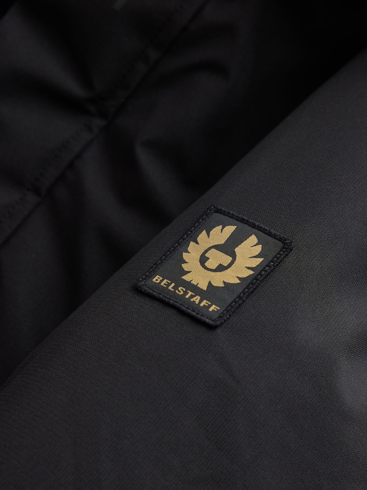 Belstaff Parka Coat - Immagine 6 di 6