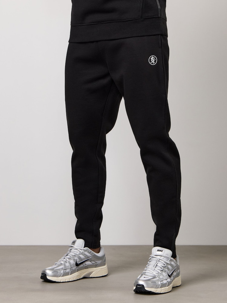 Gym Kingプロロゴジョガー - 画像 1 / 4