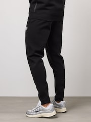 Gym Kingプロロゴジョガー - 画像 2 / 4