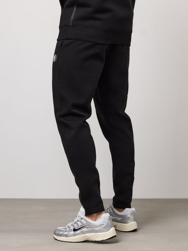 Gym Kingプロロゴジョガー - 画像 2 / 4